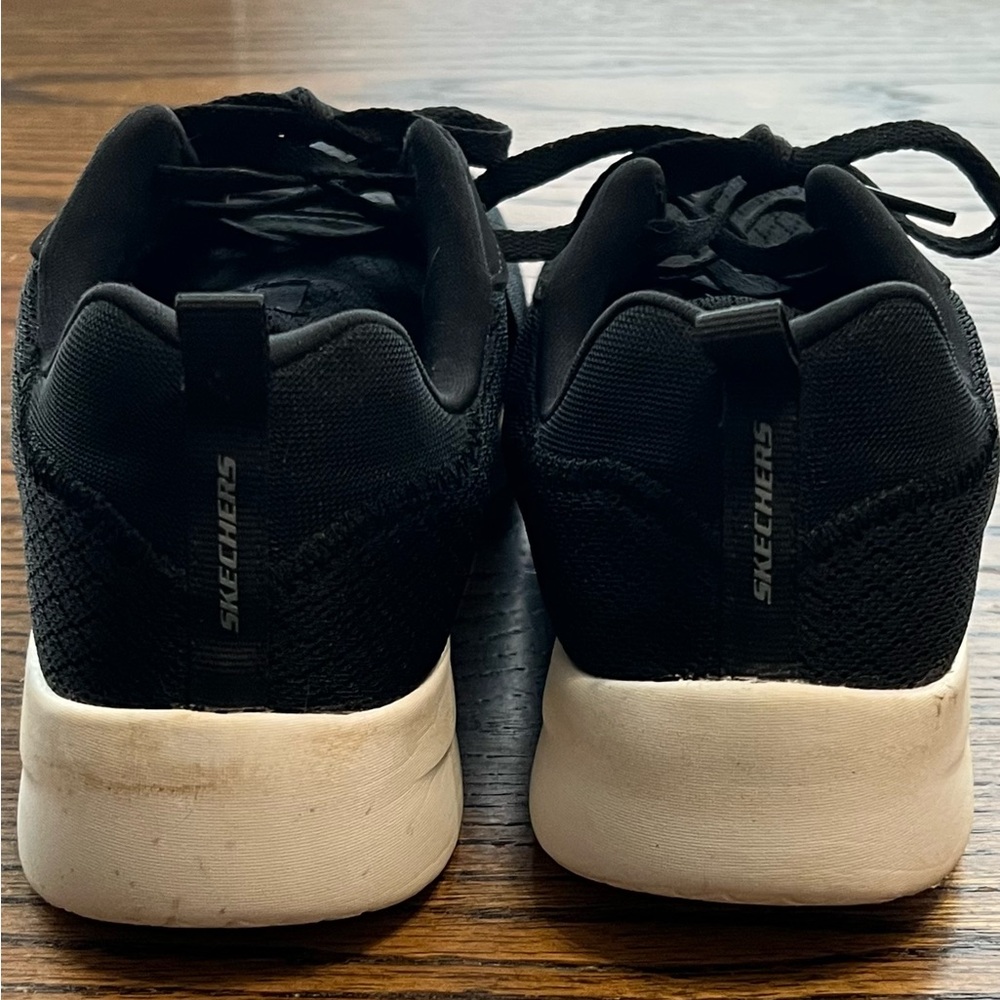 Skechers With Memory Foam - image 3